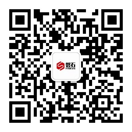 河南磐石耐磨材料