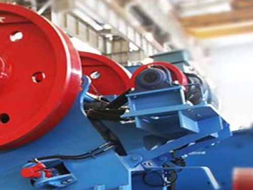 智能破碎机如何发展，智能破碎机未来之路如何走