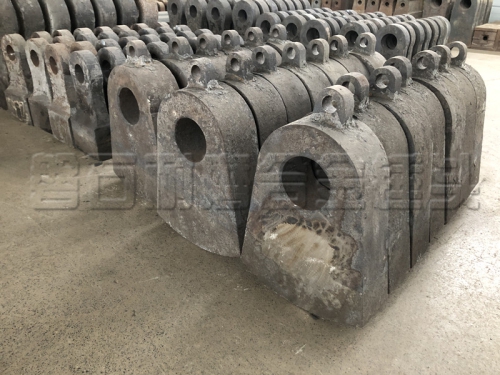 合金锤头为什么这么受人喜爱？它有什么优点？